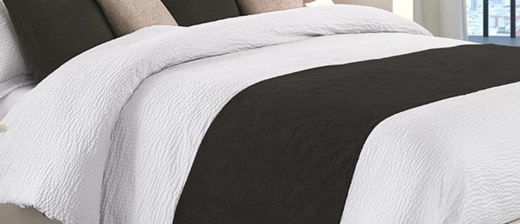 Mascalzone Latino Luxury Rooms Napoli Dış mekan fotoğraf
