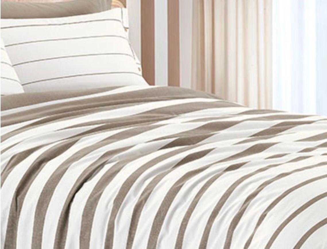 Mascalzone Latino Luxury Rooms Napoli Dış mekan fotoğraf